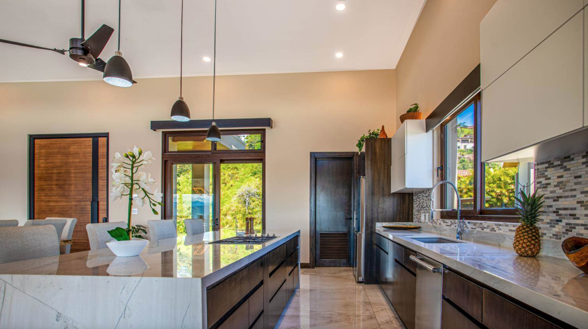 Atenas, Atenas, Alajuela, CR, 3 Bedrooms Bedrooms, ,3 BathroomsBathrooms,Residential,For Sale,Atenas,1587701