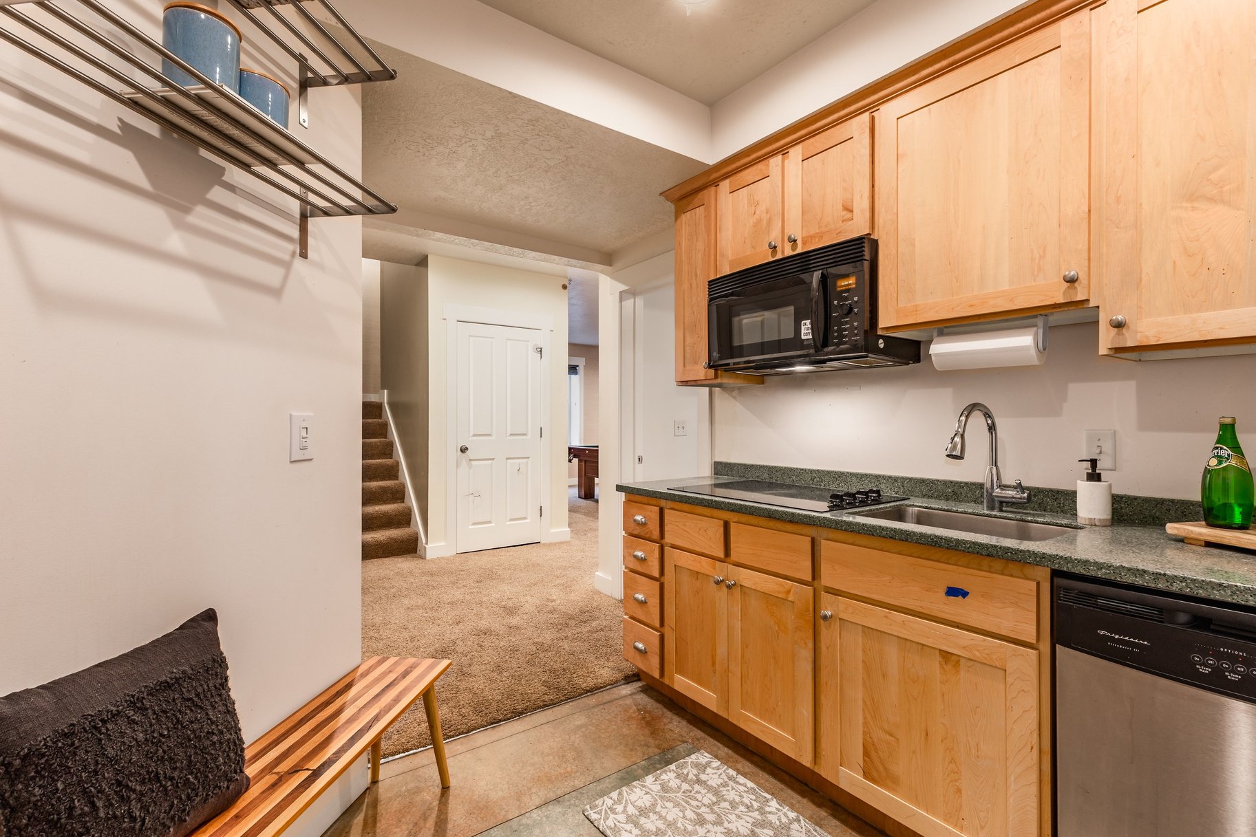  rocklin retreat where  majestic mountains meets city views - 物件實景