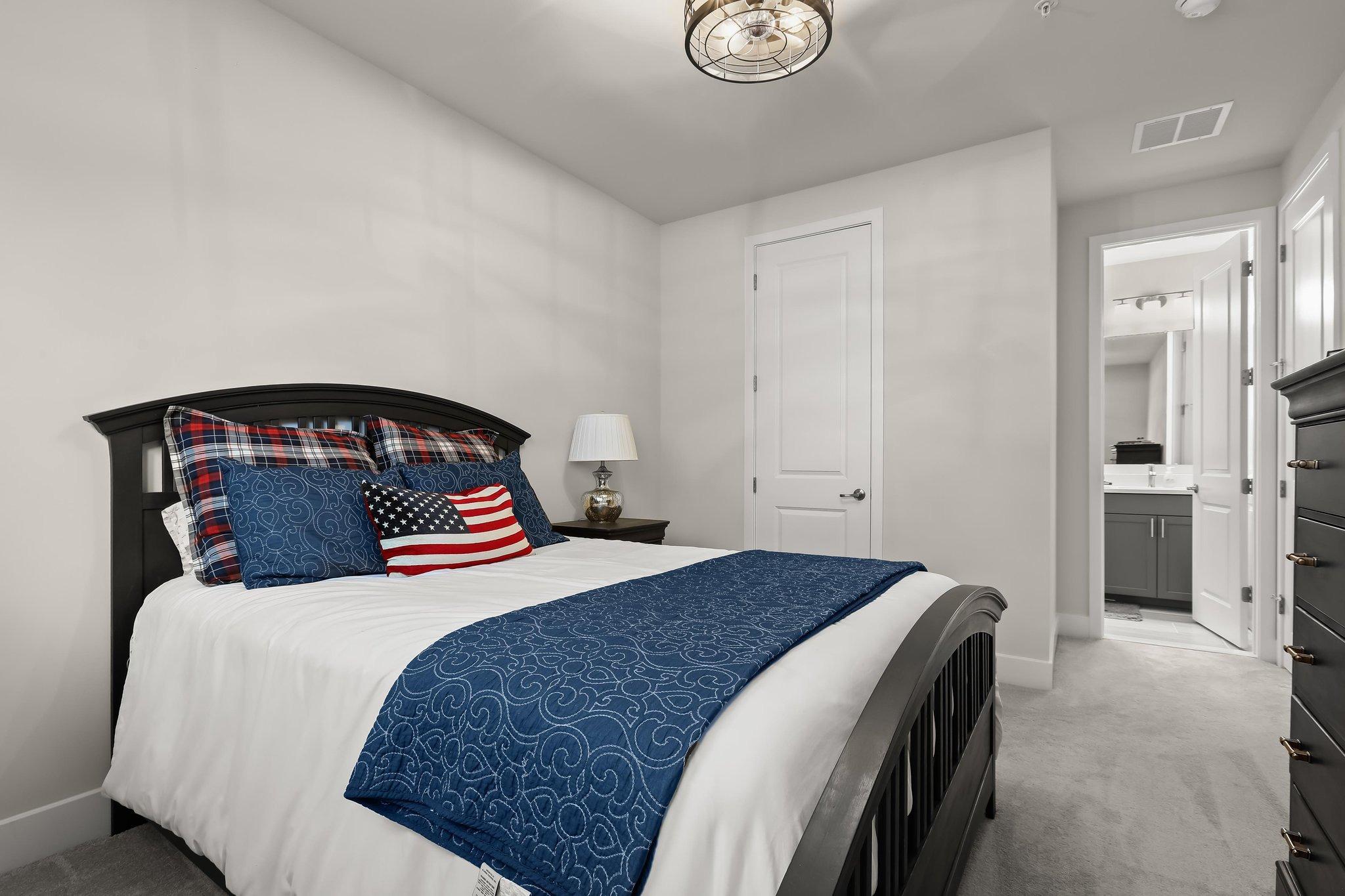  126 Stilly Way, Annapolis, MD, 21403 - 物件實景
