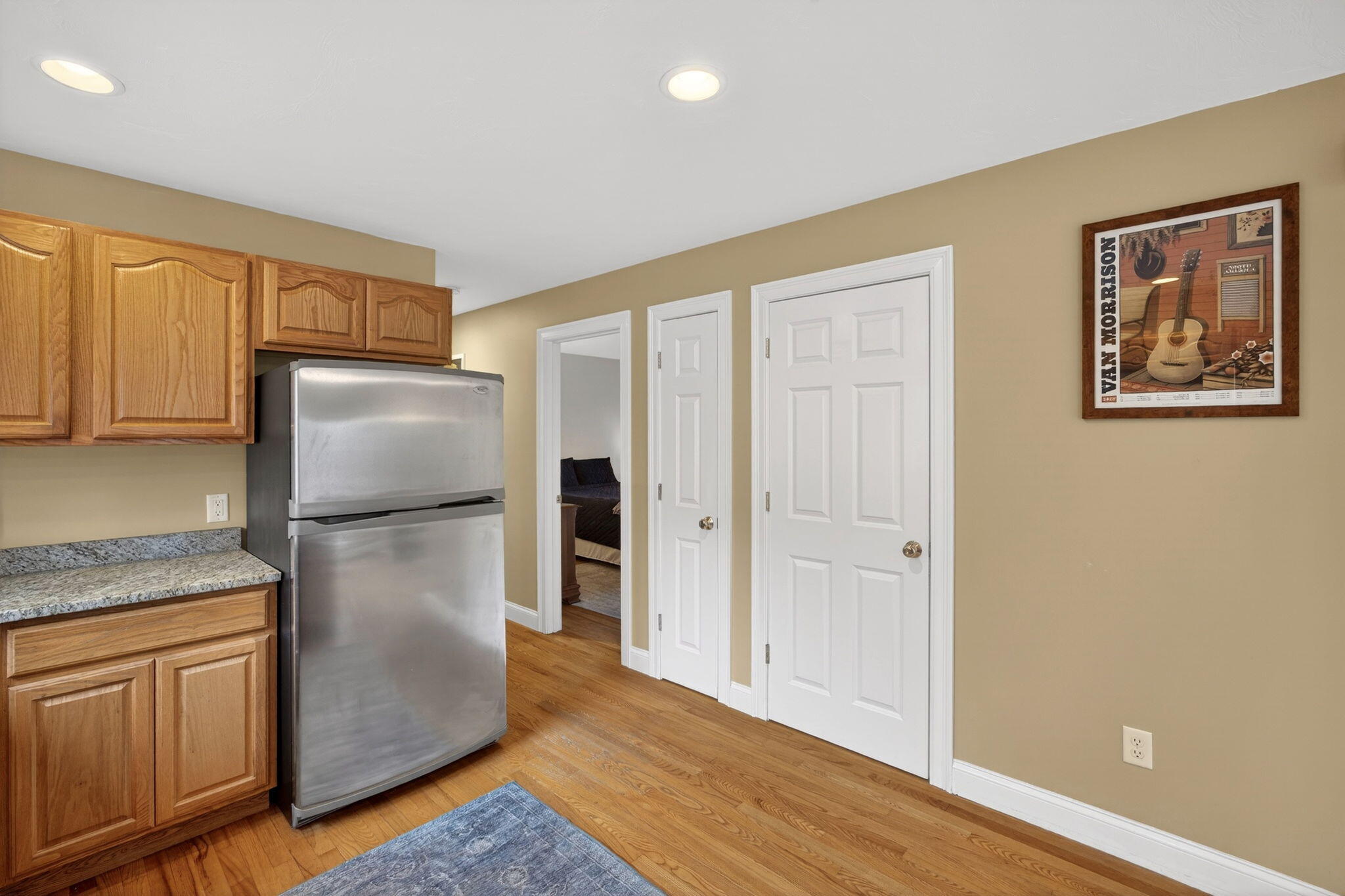  98 Sandwich Road - 物件實景