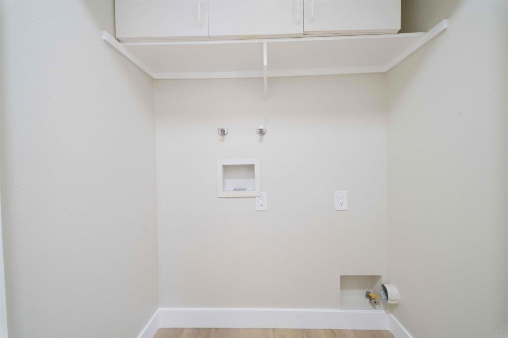 Chula Vista, California, 91910, United States, 2 Bedrooms Bedrooms, ,2 BathroomsBathrooms,Residential,For Sale,1949170