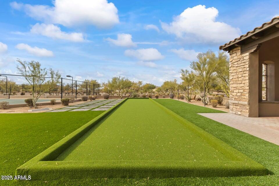 Scottsdale, Arizona, 85262, United States, 4 Bedrooms Bedrooms, ,Residential,For Sale,1951159
