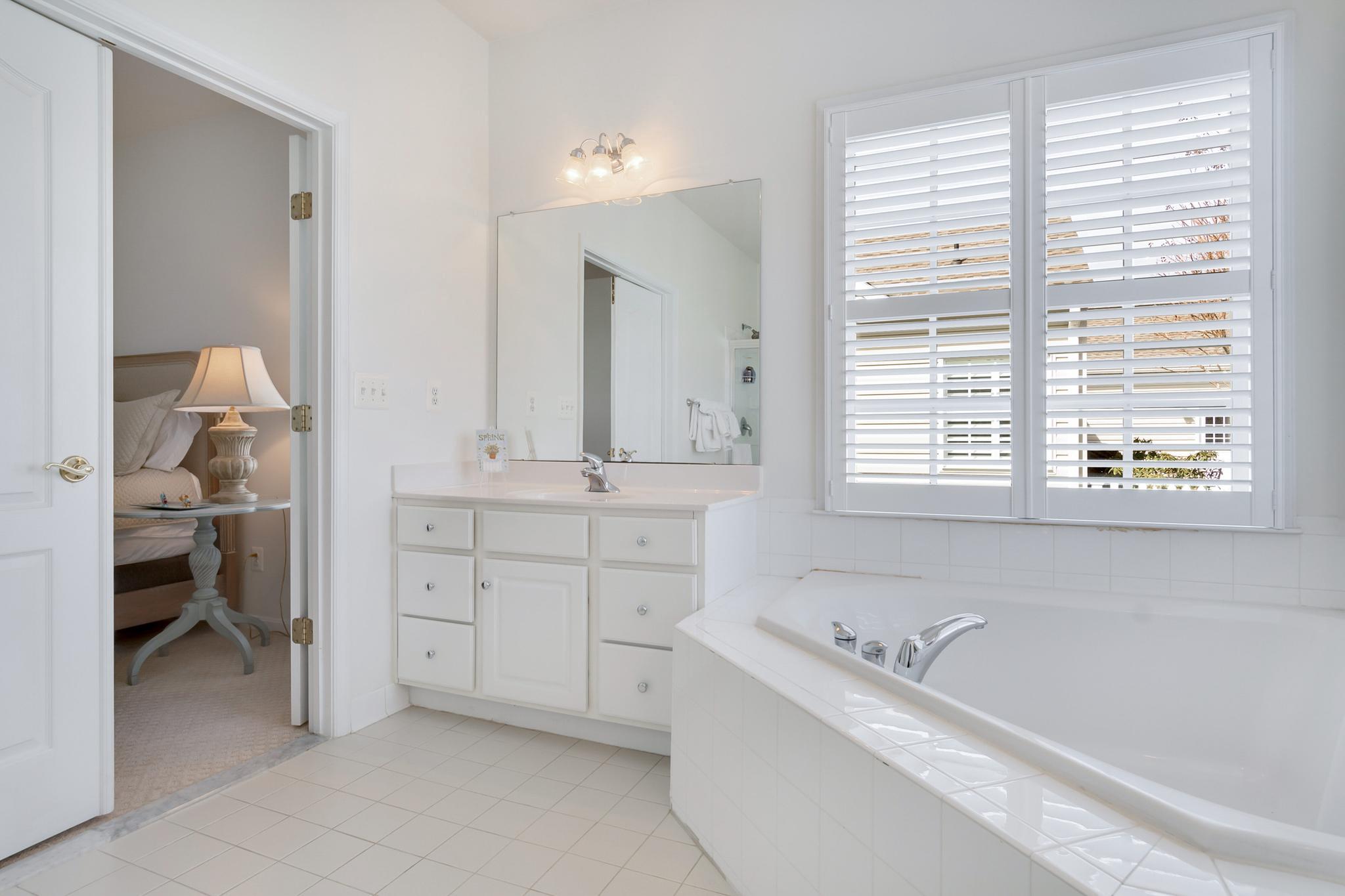  29730 Janets Way, Easton, MD, 21601 - 物件實景