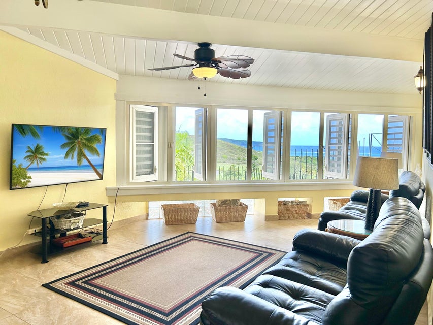 St. Croix, Virgin Islands, 00820, VI, 2 Bedrooms Bedrooms, ,2 BathroomsBathrooms,Residential,For Sale,1829596