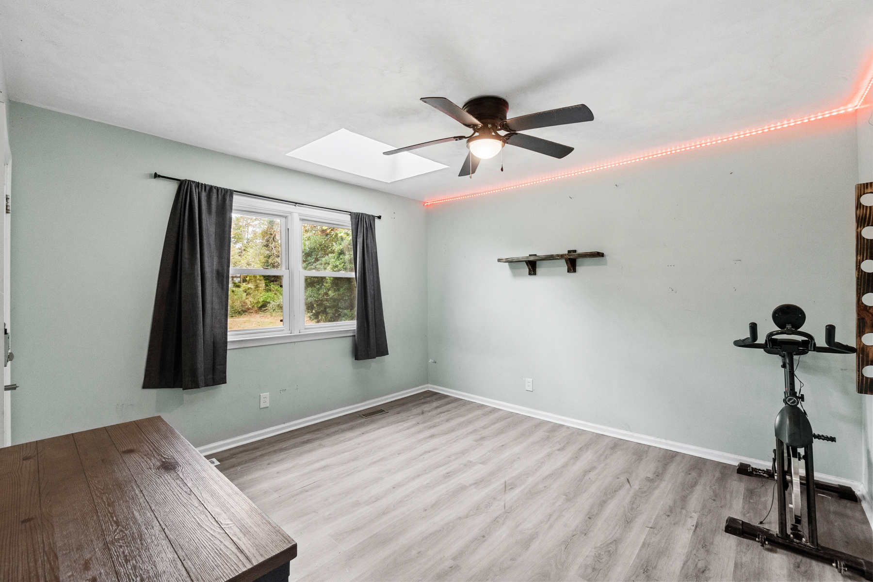  5005 Regina Lane, Virginia Beach, VA 23455 - 物件實景