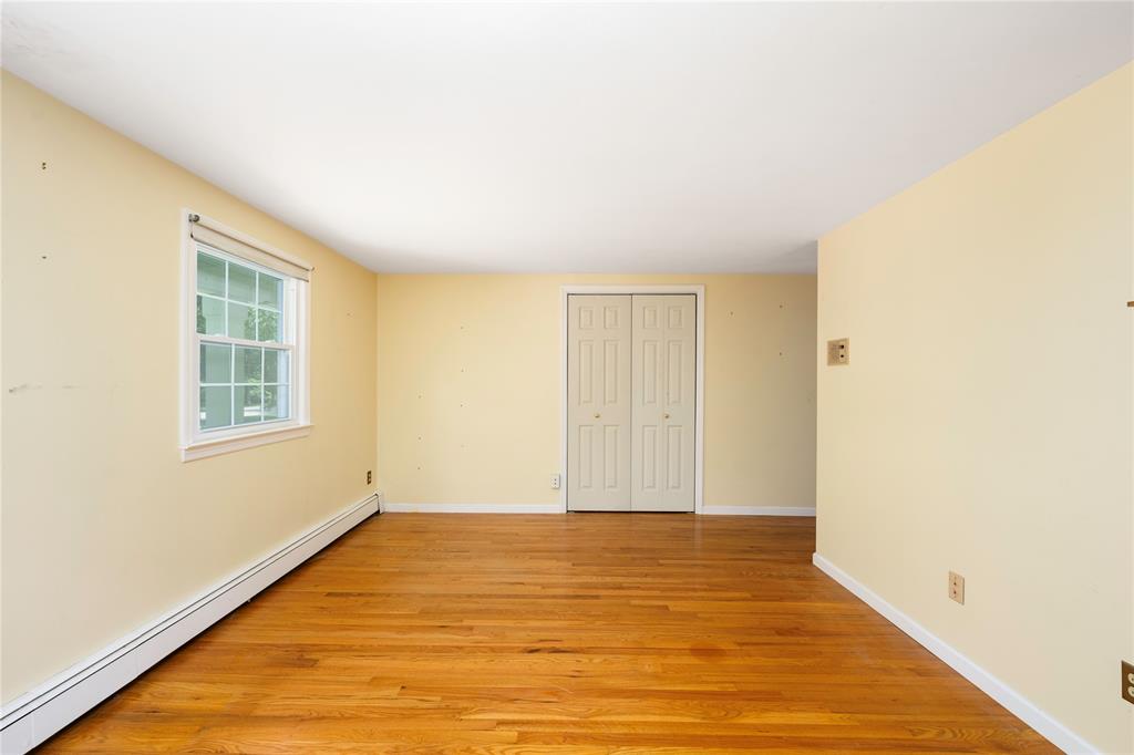 Hopewell Jct, New York, 12533, United States, 4 Bedrooms Bedrooms, ,4 BathroomsBathrooms,Residential,For Sale,1916399