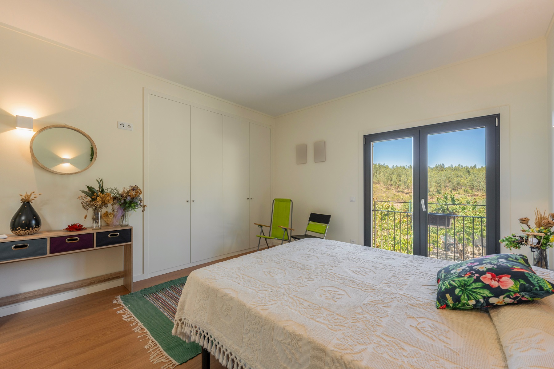  House, 6 bedrooms, for Sale - 物件實景