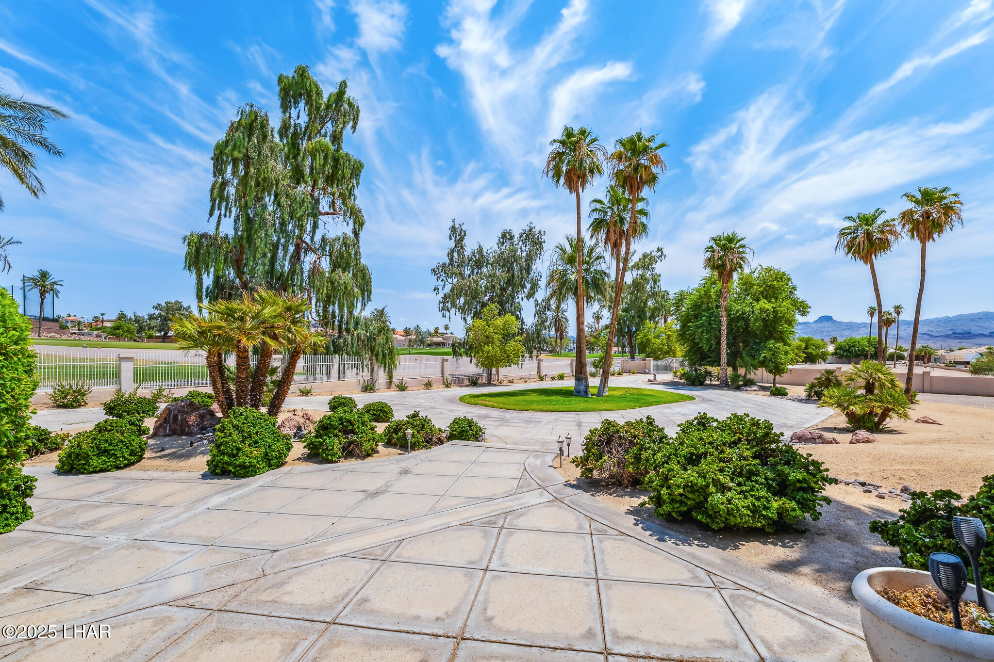 Lake Havasu City, Arizona, 86406, United States, 4 Bedrooms Bedrooms, ,2 BathroomsBathrooms,Residential,For Sale,1901337