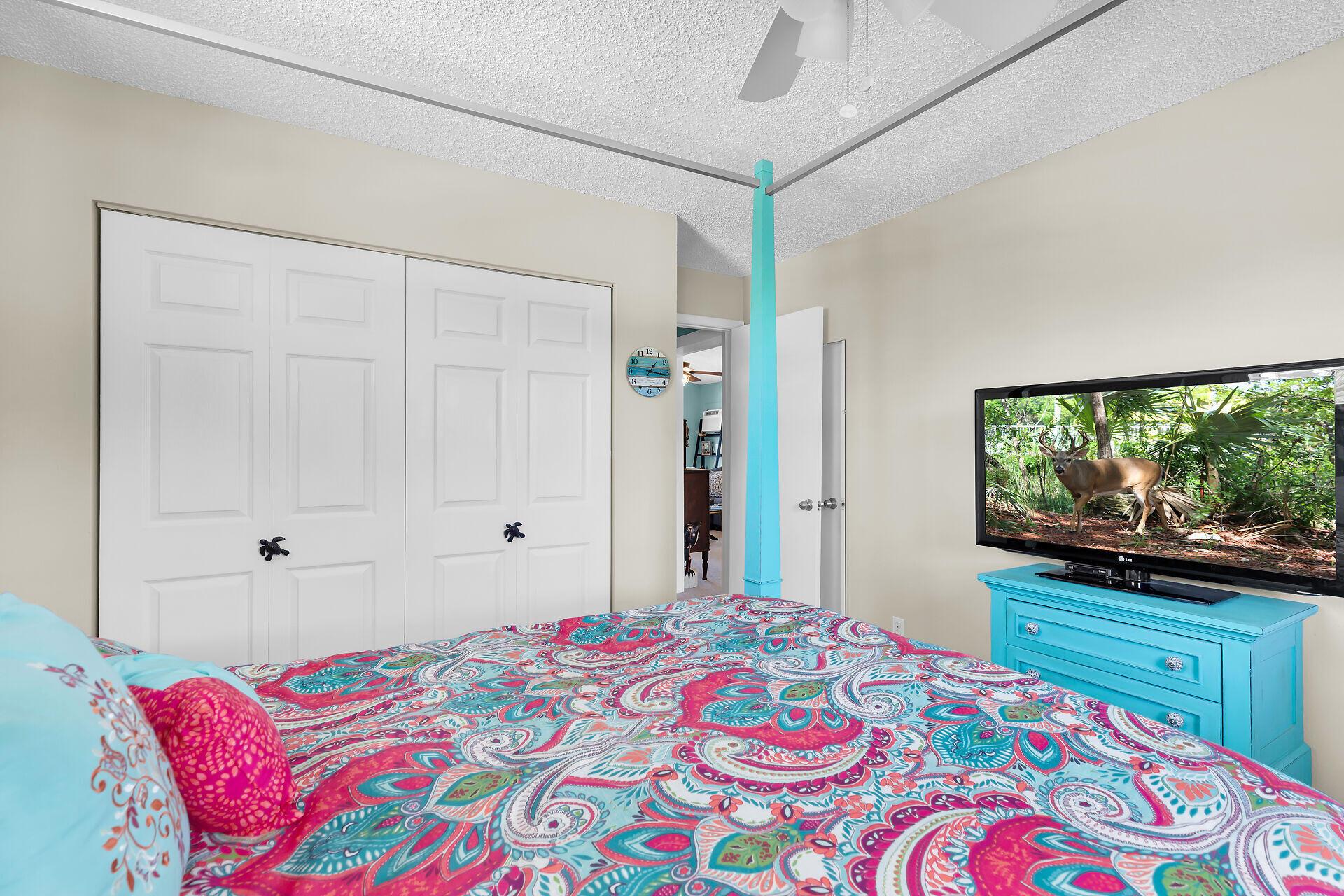 Big Pine Key, Florida, 33043, United States, 2 Bedrooms Bedrooms, ,1 BathroomBathrooms,Residential,For Sale,2002124