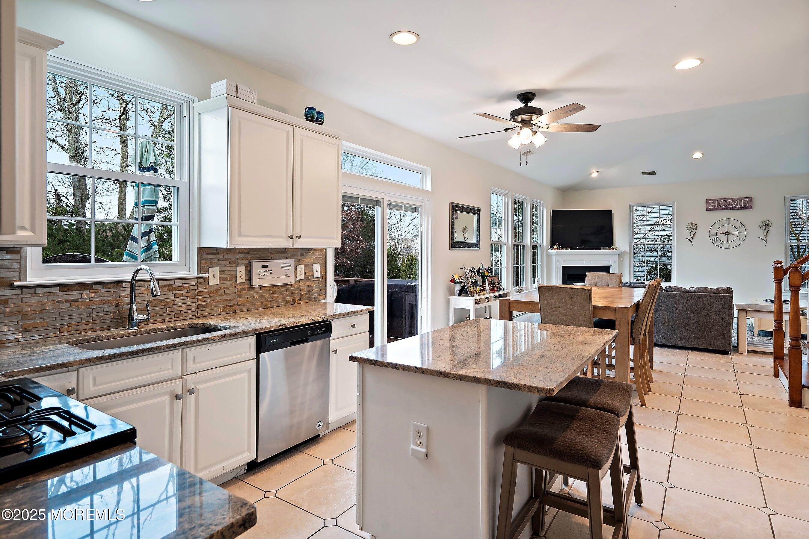 Little Egg Harbor, New Jersey, 08087, United States, 5 Bedrooms Bedrooms, ,4 BathroomsBathrooms,Residential,For Sale,1936945