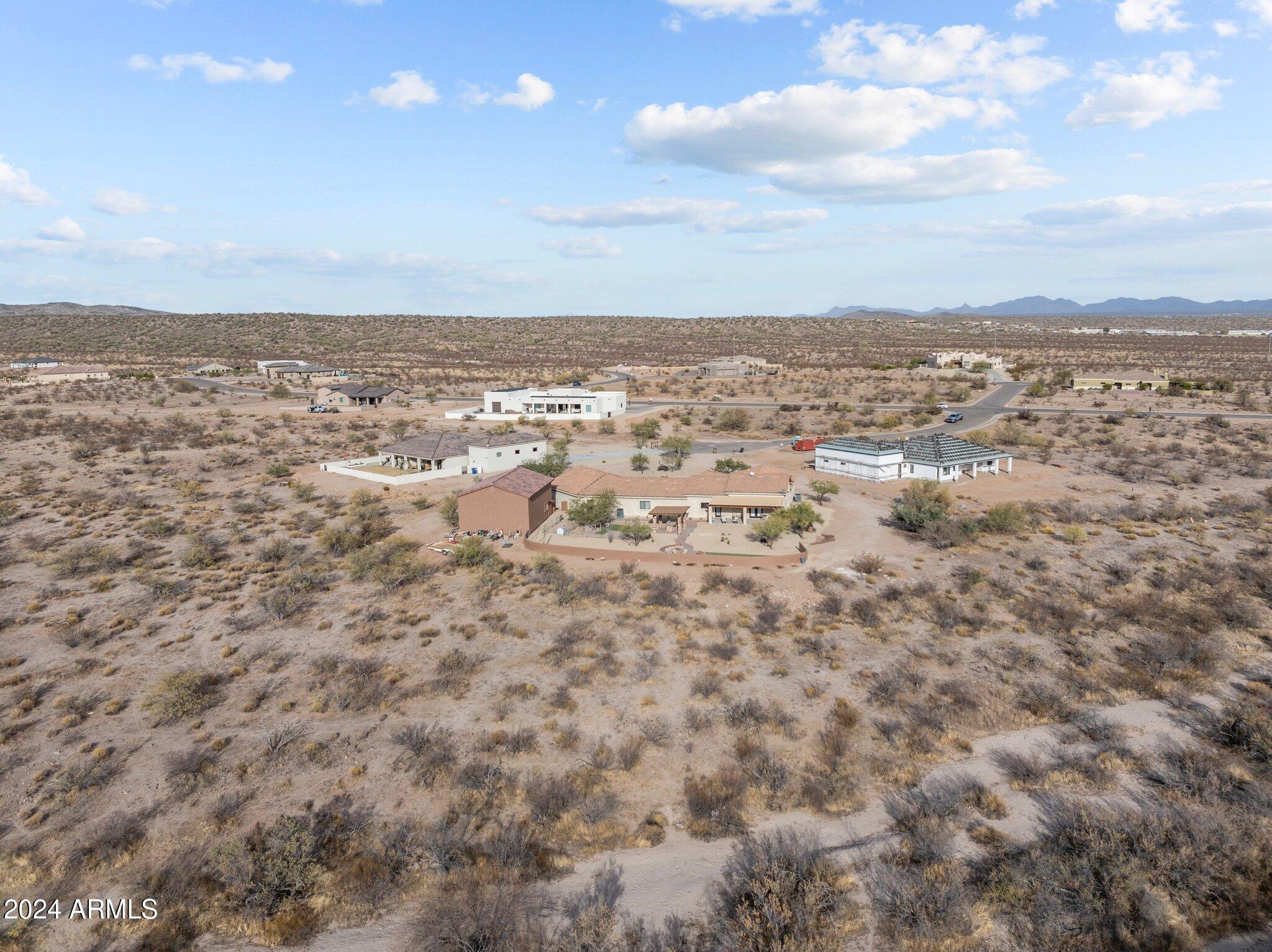 Wickenburg, Arizona, 85390, United States, 3 Bedrooms Bedrooms, ,3 BathroomsBathrooms,Residential,For Sale,2002542