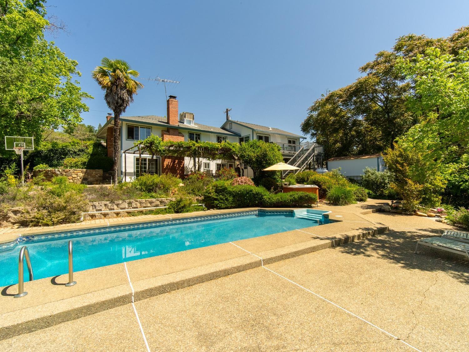 Placerville, California, 95667, United States, 4 Bedrooms Bedrooms, ,3 BathroomsBathrooms,Residential,For Sale,2012276