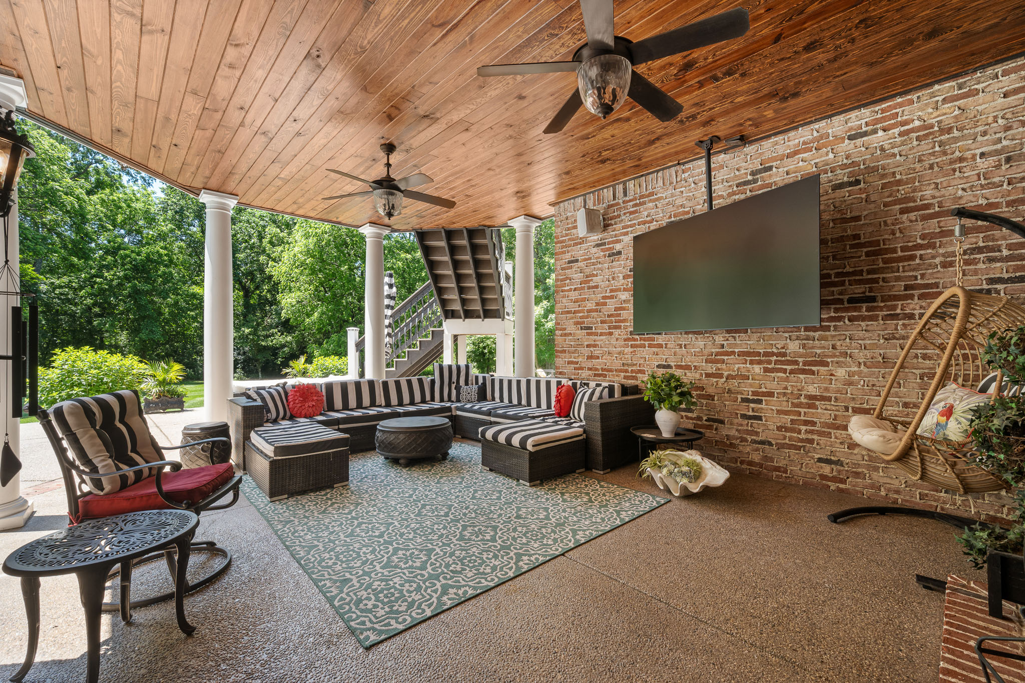  3021 Long Creek Way, Louisville, KY 40245 - 物件實景