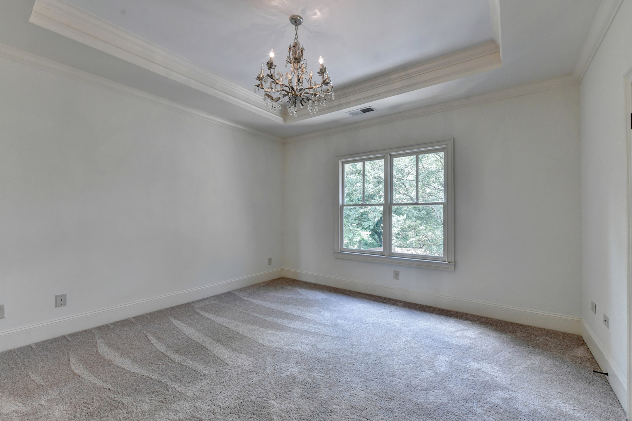  Just Listed in Johns Creek - 物件實景