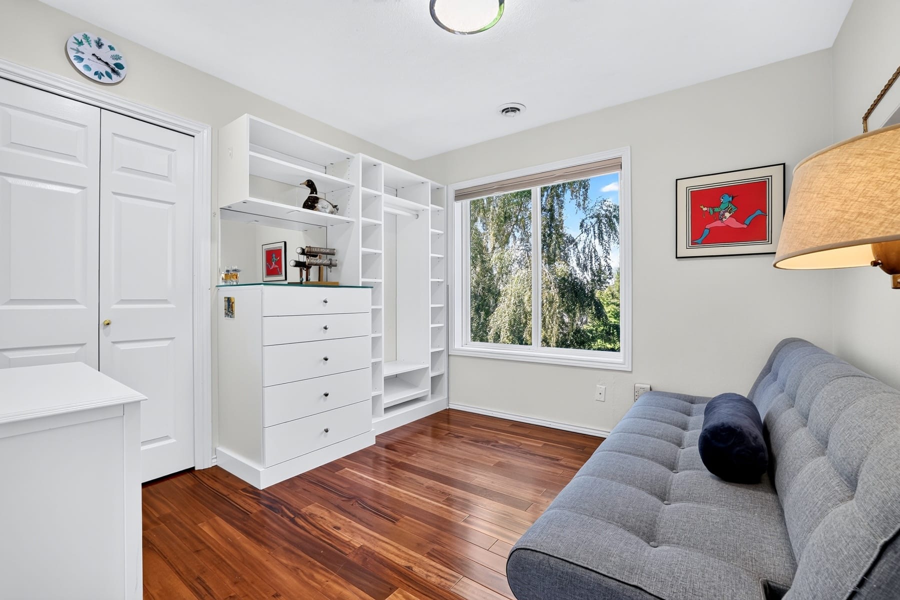  1763 NW 127TH PL Portland, OR 97229 - 物件實景