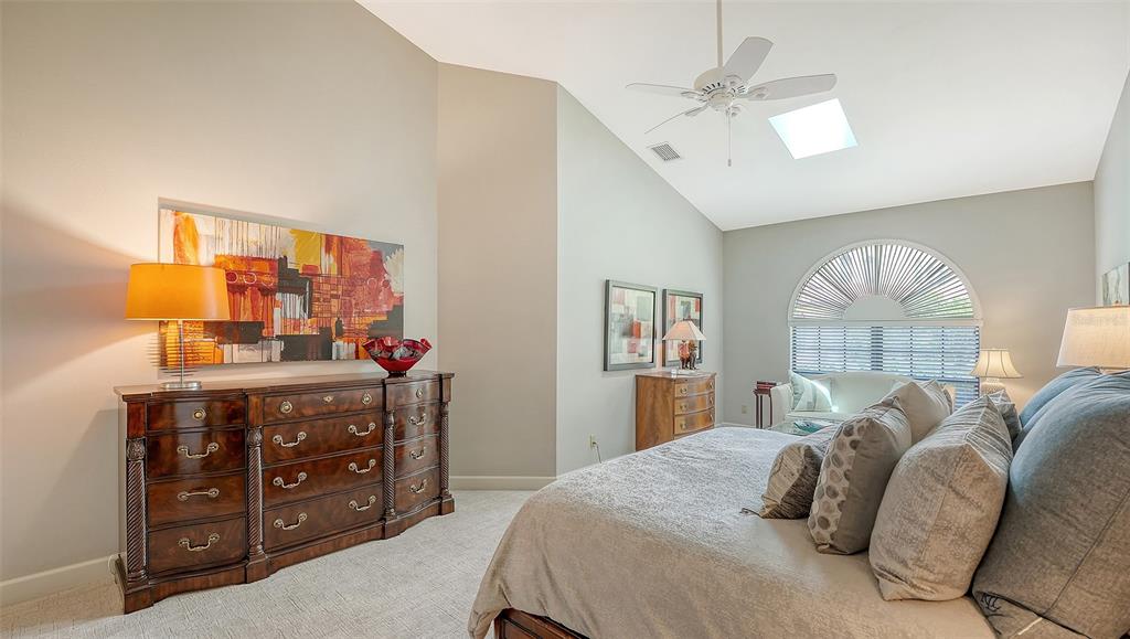Sarasota, Florida, 34238, United States, 2 Bedrooms Bedrooms, ,2 BathroomsBathrooms,Residential,For Sale,1933155