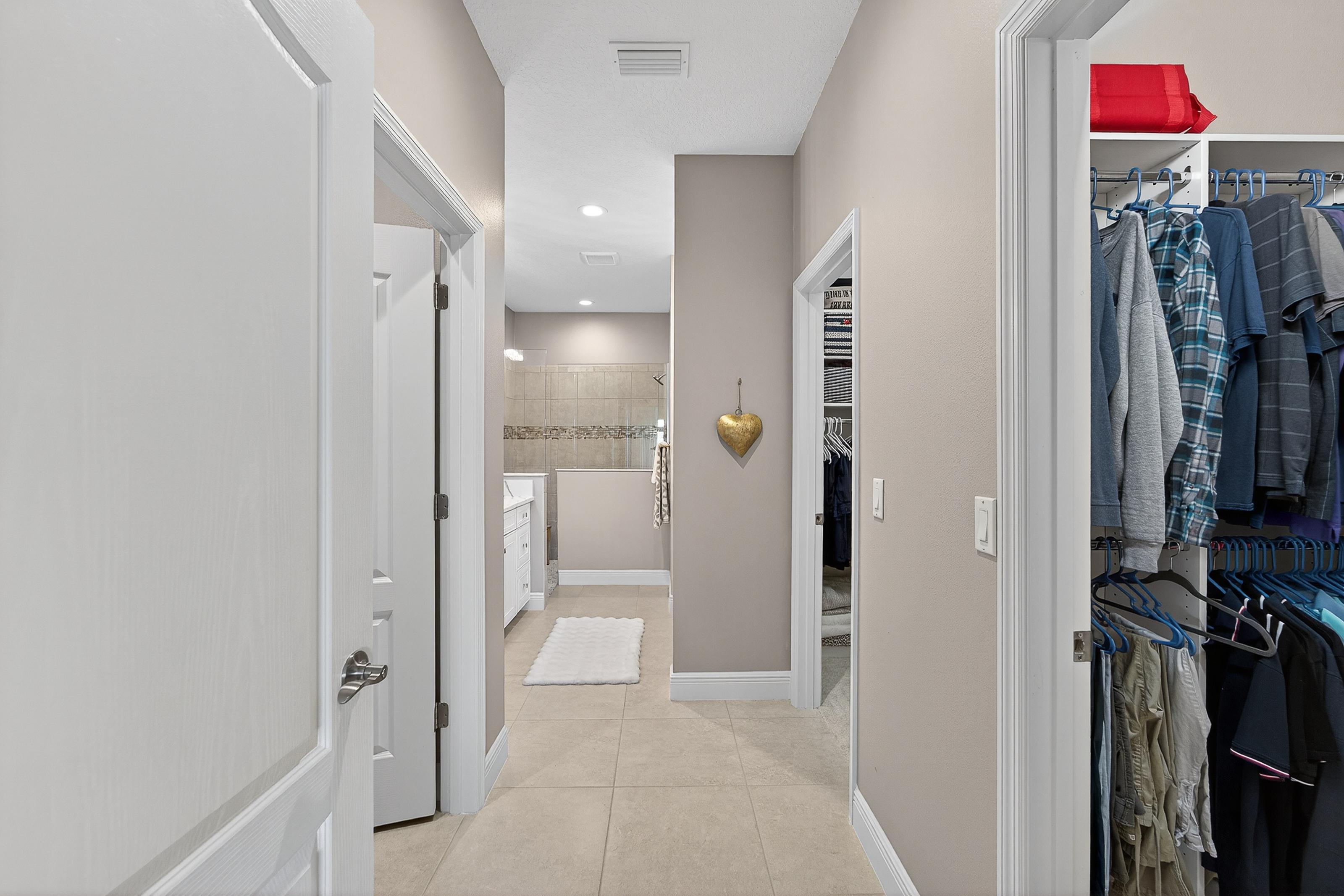 Bradenton, Florida, 34211, United States, 3 Bedrooms Bedrooms, ,2 BathroomsBathrooms,Residential,For Sale,2008823