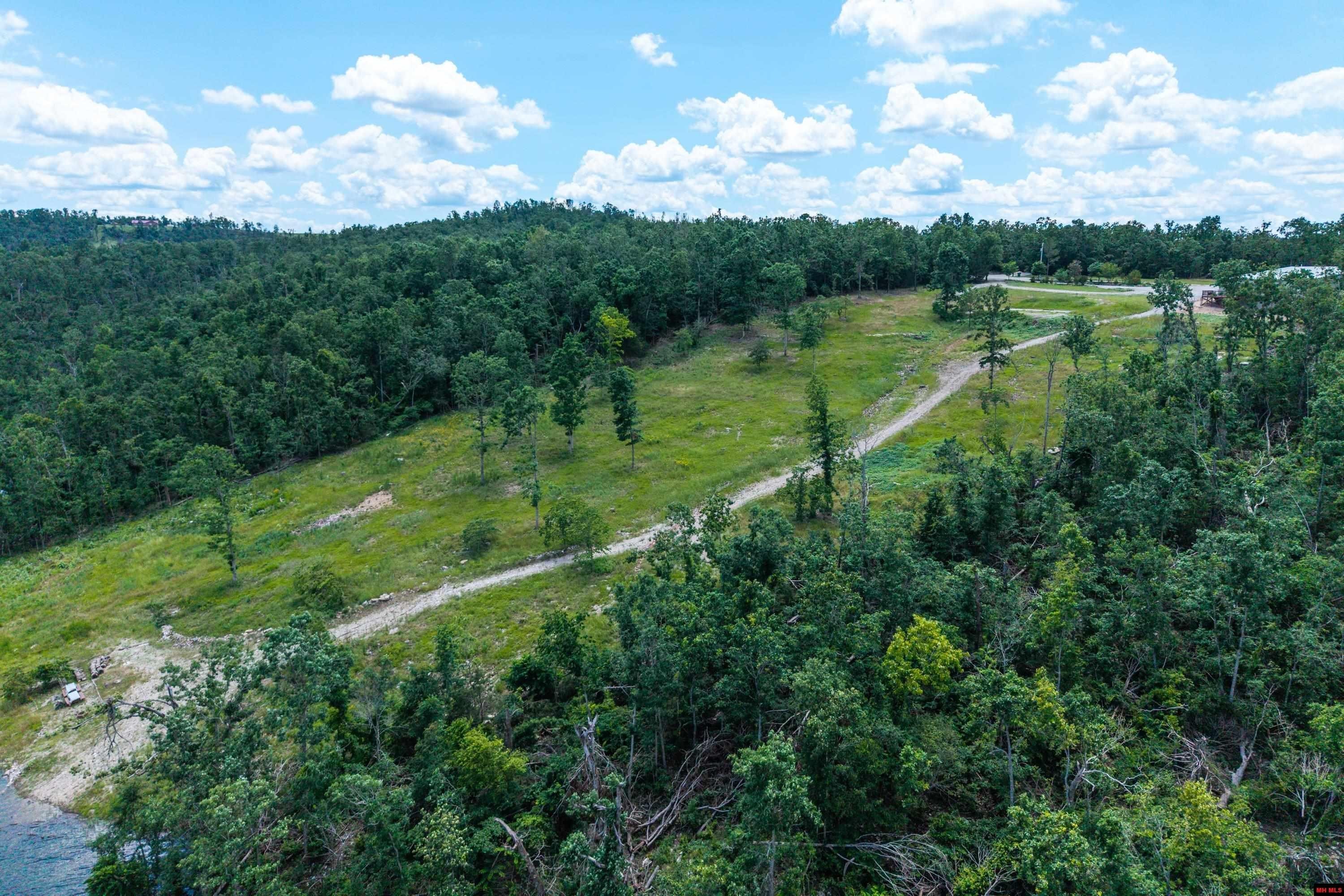 Mountain Home, Arkansas, 72653, United States, 1 Bedroom Bedrooms, ,1 BathroomBathrooms,Residential,For Sale,1974549