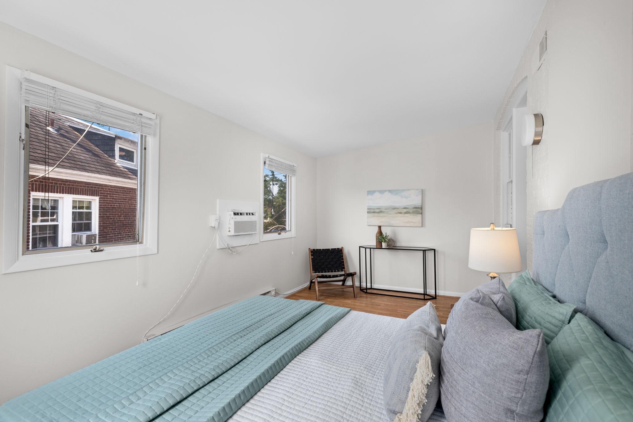  3810 Beecher Street NW, Washington, DC, 20007 - 物件實景