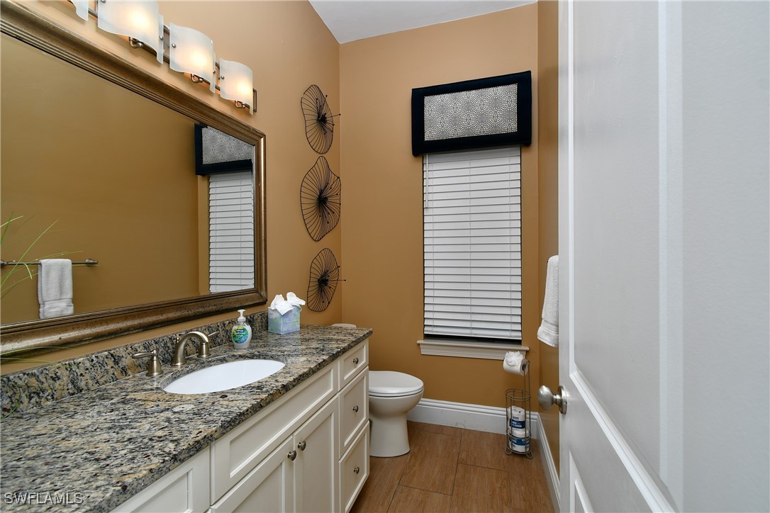 Captiva, Florida, 33924, United States, 4 Bedrooms Bedrooms, ,5 BathroomsBathrooms,Residential,For Sale,1976080