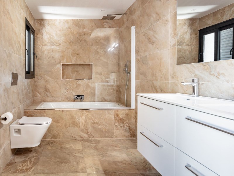 Alicante, Moraira, Moravit-Cap Blanc, Cap Blanc Al, Moraira, Comunidad Valenciana, ES, 4 Bedrooms Bedrooms, ,3 BathroomsBathrooms,Residential,For Sale,Alicante, Moraira, Moravit-Cap Blanc, Cap Blanc Al,1620645
