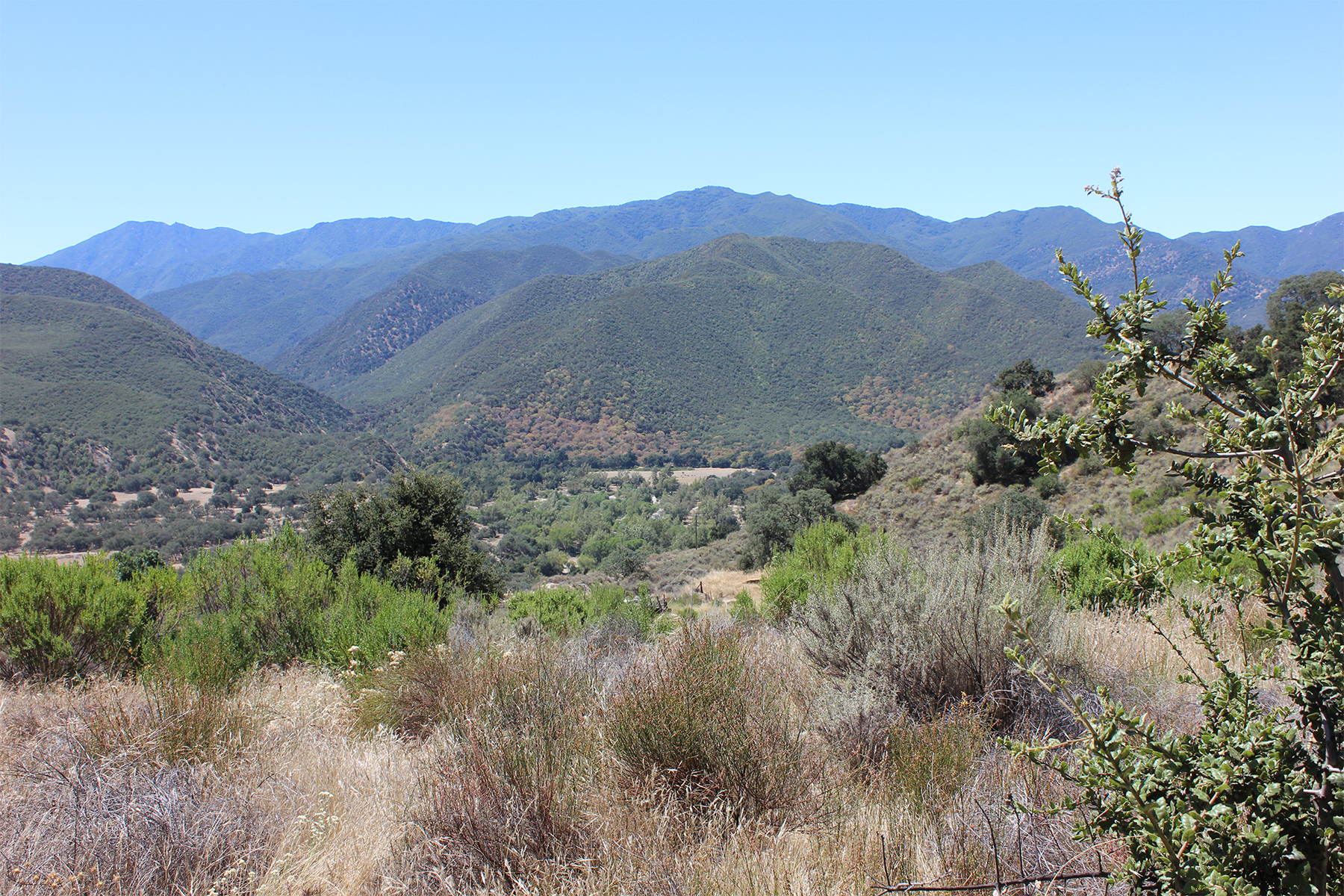  0 East Carmel Valley Road - 物件實景