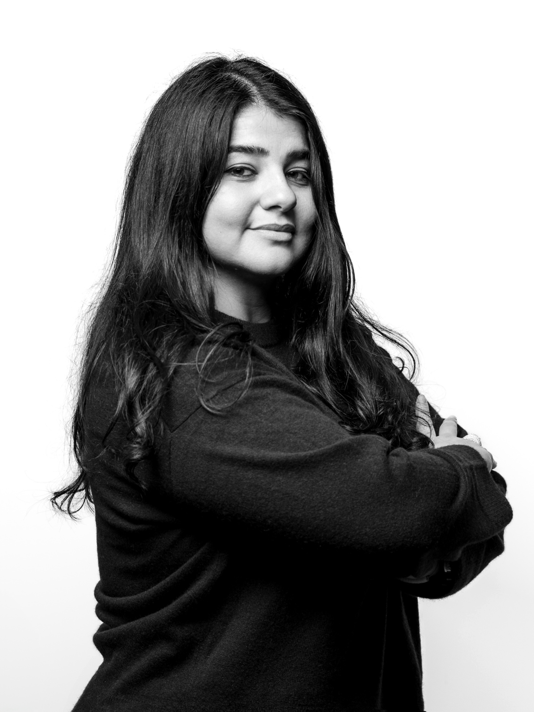 Merva Marasligil