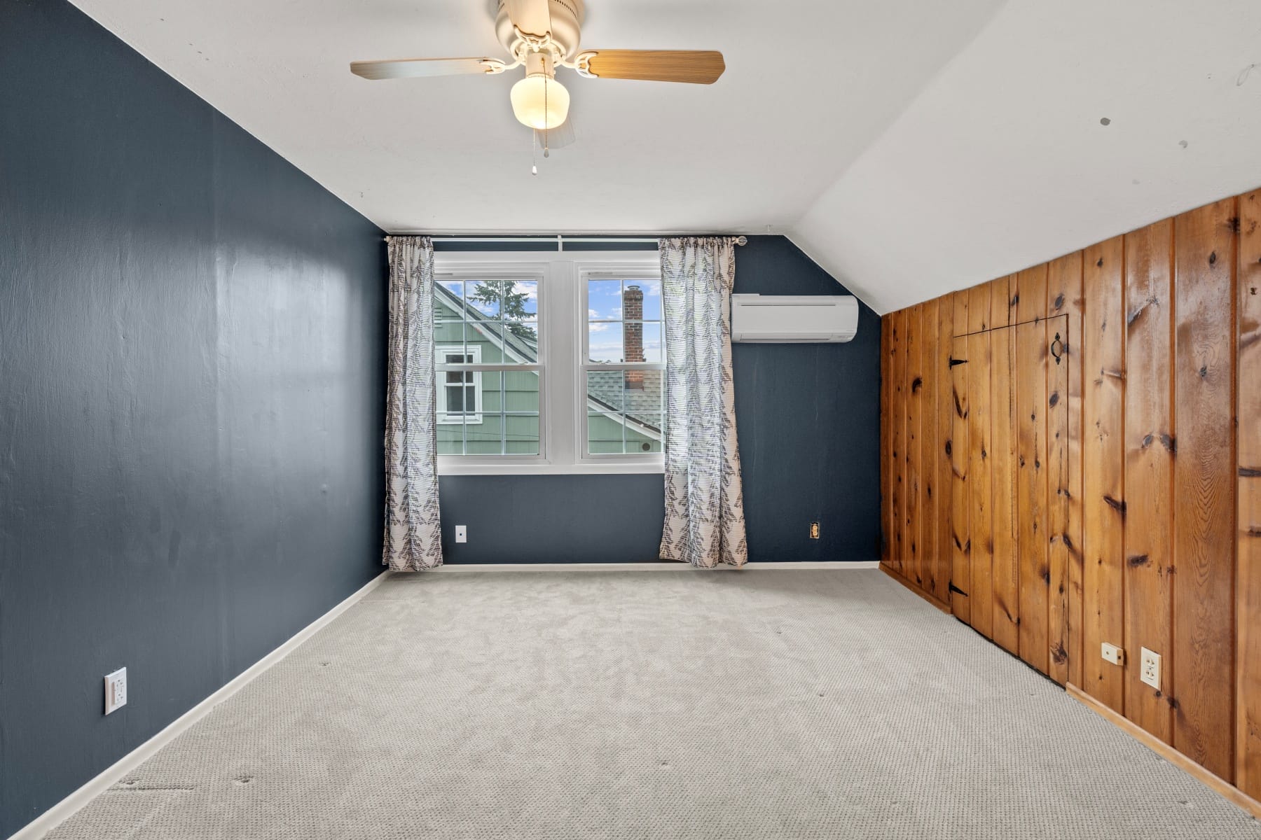  1924 NE 58TH AVE Portland, OR 97213 - 物件實景