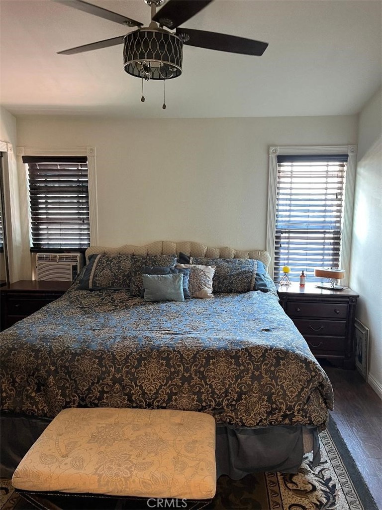 Ontario, California, 91761, United States, 4 Bedrooms Bedrooms, ,3 BathroomsBathrooms,Residential,For Sale,2009080