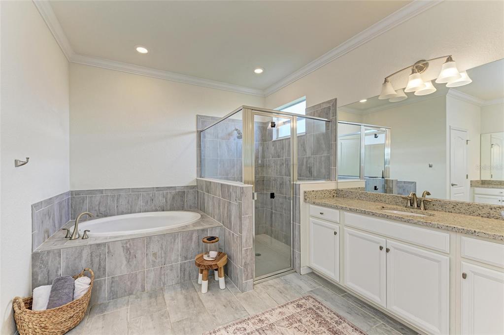 Punta Gorda, Florida, 33982, United States, 3 Bedrooms Bedrooms, ,3 BathroomsBathrooms,Residential,For Sale,1917267