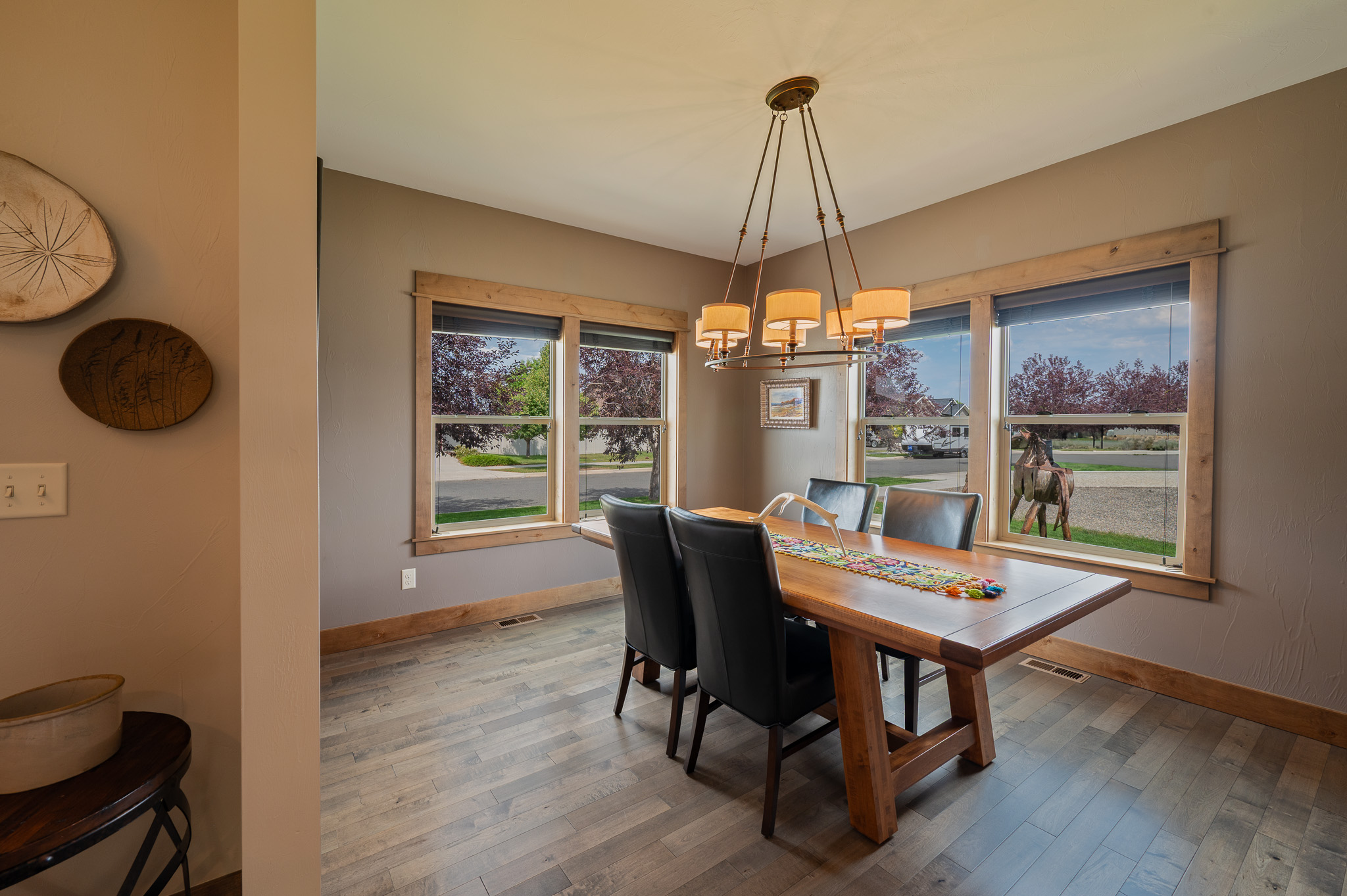 Helena, Montana, 59602, United States, 4 Bedrooms Bedrooms, ,3 BathroomsBathrooms,Residential,For Sale,1974556