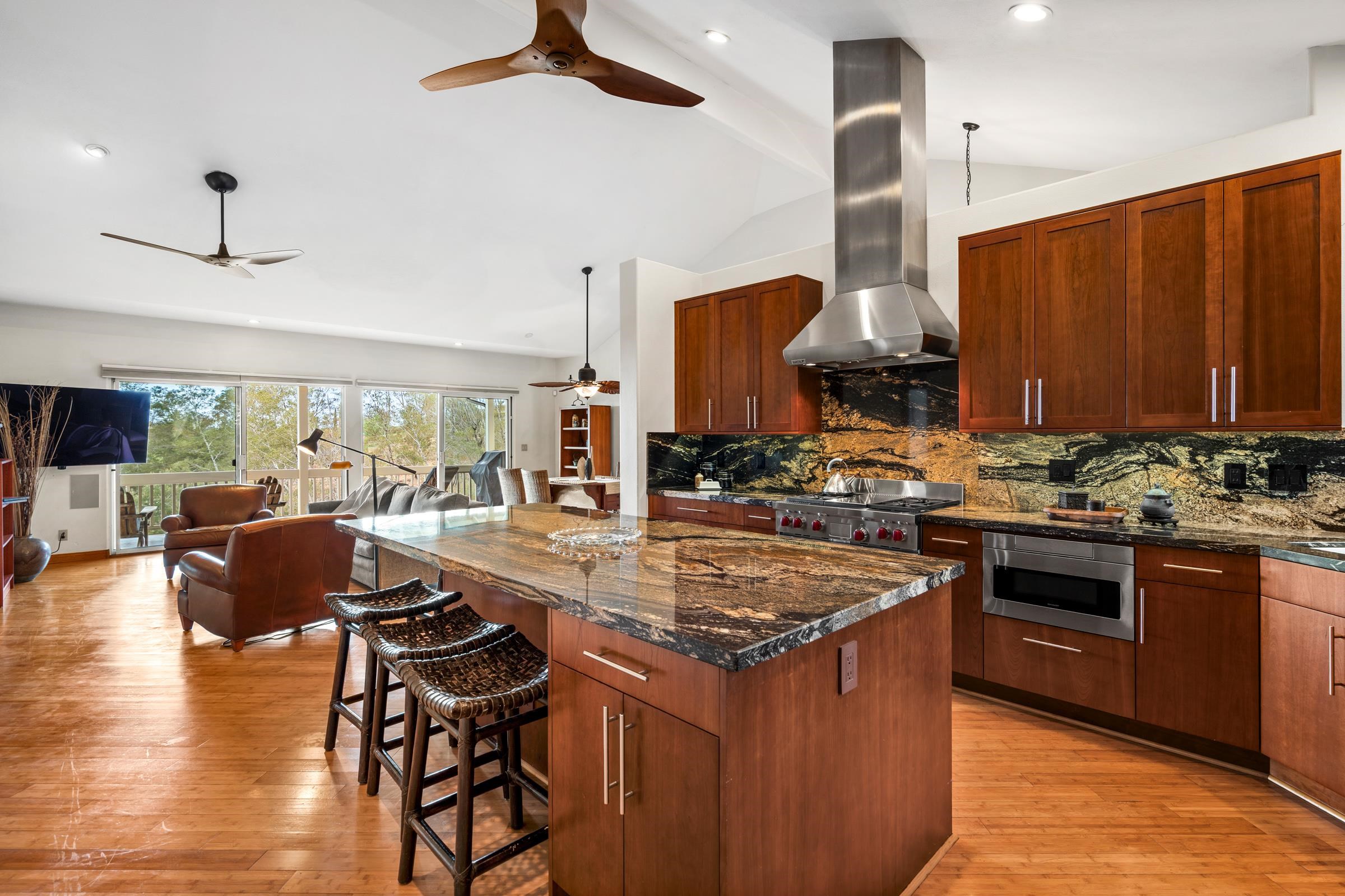 Kula, Hawaii, 96790, United States, 3 Bedrooms Bedrooms, ,2 BathroomsBathrooms,Residential,For Sale,1987639