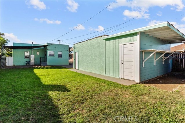 Montebello, California, 90640, United States, 2 Bedrooms Bedrooms, ,1 BathroomBathrooms,Residential,For Sale,2005651