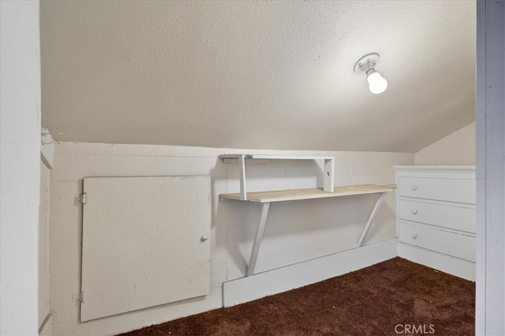 Lynwood, California, 90262, United States, 4 Bedrooms Bedrooms, ,1 BathroomBathrooms,Residential,For Sale,2013779