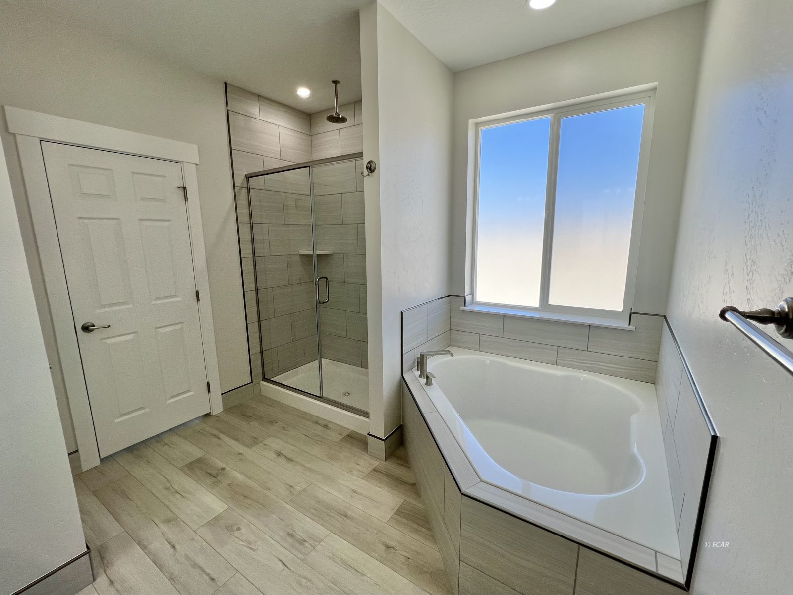 2686 Mesquite Way, Elko, Nevada, 89801, United States, 4 Bedrooms Bedrooms, ,3 BathroomsBathrooms,Residential,For Sale,2686 Mesquite Way,1634640