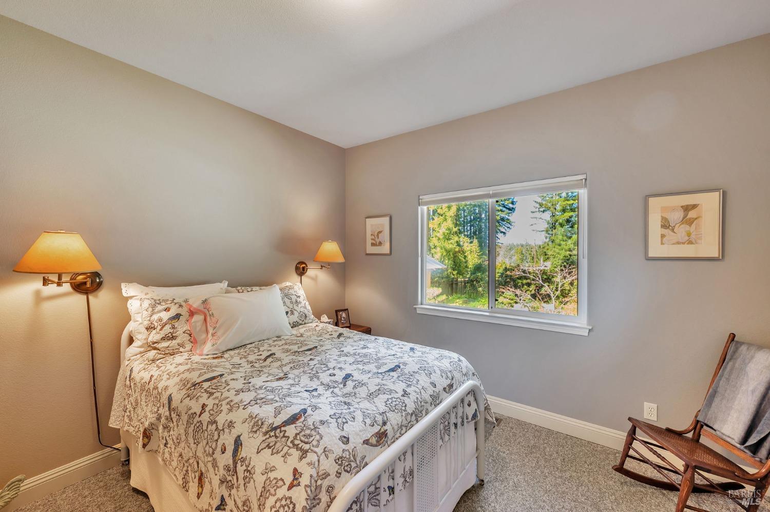 Sebastopol, California, 95472, United States, 4 Bedrooms Bedrooms, ,3 BathroomsBathrooms,Residential,For Sale,1989317