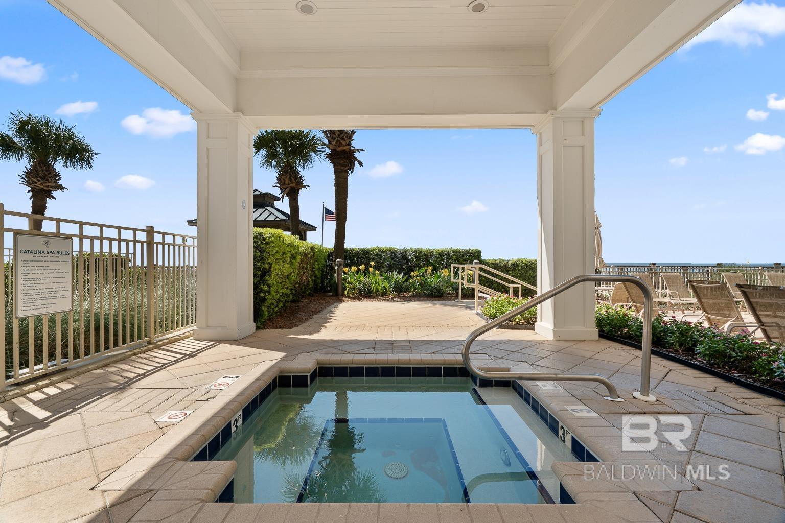 Gulf Shores, Alabama, 36542, United States, 2 Bedrooms Bedrooms, ,2 BathroomsBathrooms,Residential,For Sale,1997271