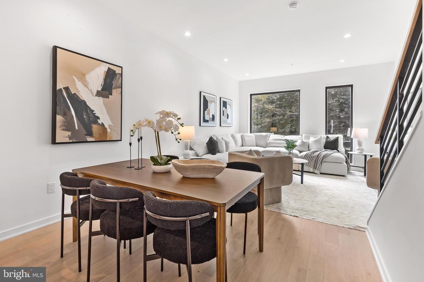 Philadelphia, Pennsylvania, 19128, United States, 4 Bedrooms Bedrooms, ,4 BathroomsBathrooms,Residential,For Sale,1898487