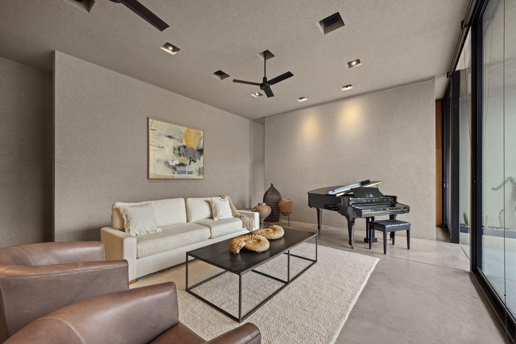  2365 E Long Shadow Place¦Tucson, AZ - 物件實景