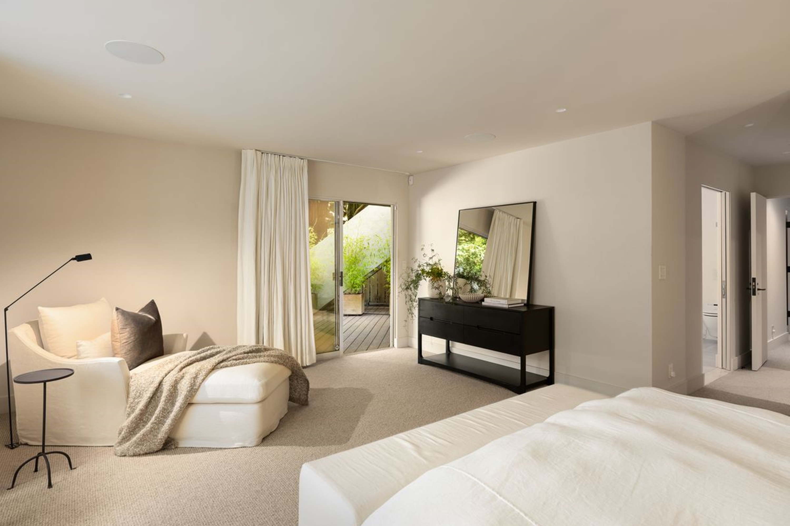  Design Distinction in the Claremont Hills - 物件實景