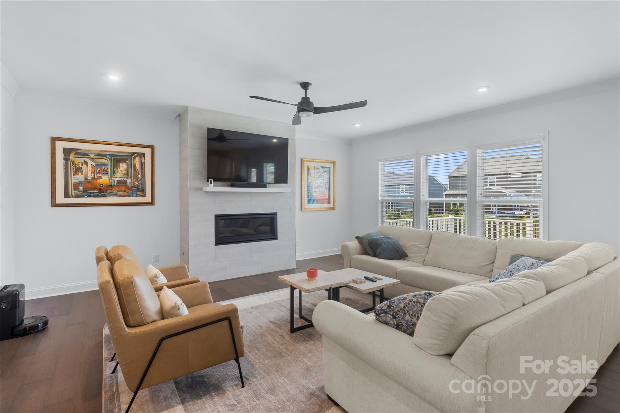 Charlotte, North Carolina, 28278, United States, 5 Bedrooms Bedrooms, ,5 BathroomsBathrooms,Residential,For Sale,1866050