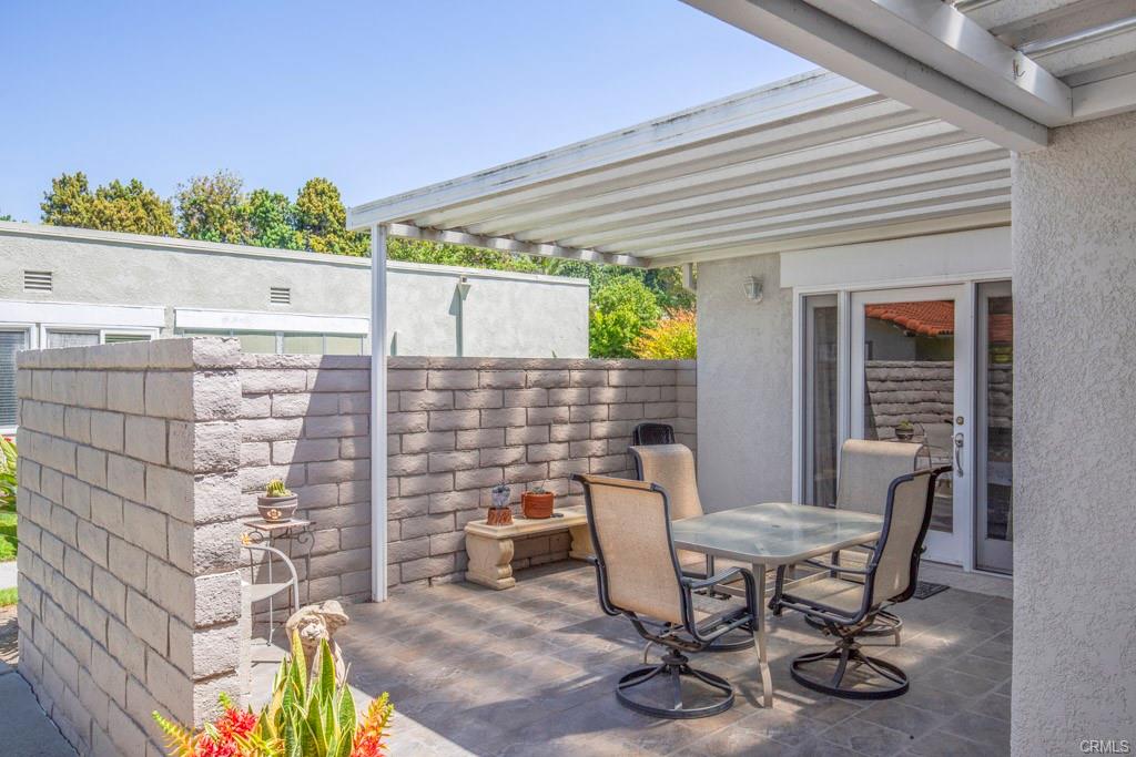 Lagun Woods, California, 92637, United States, 2 Bedrooms Bedrooms, ,1 BathroomBathrooms,Residential,For Sale,1923763