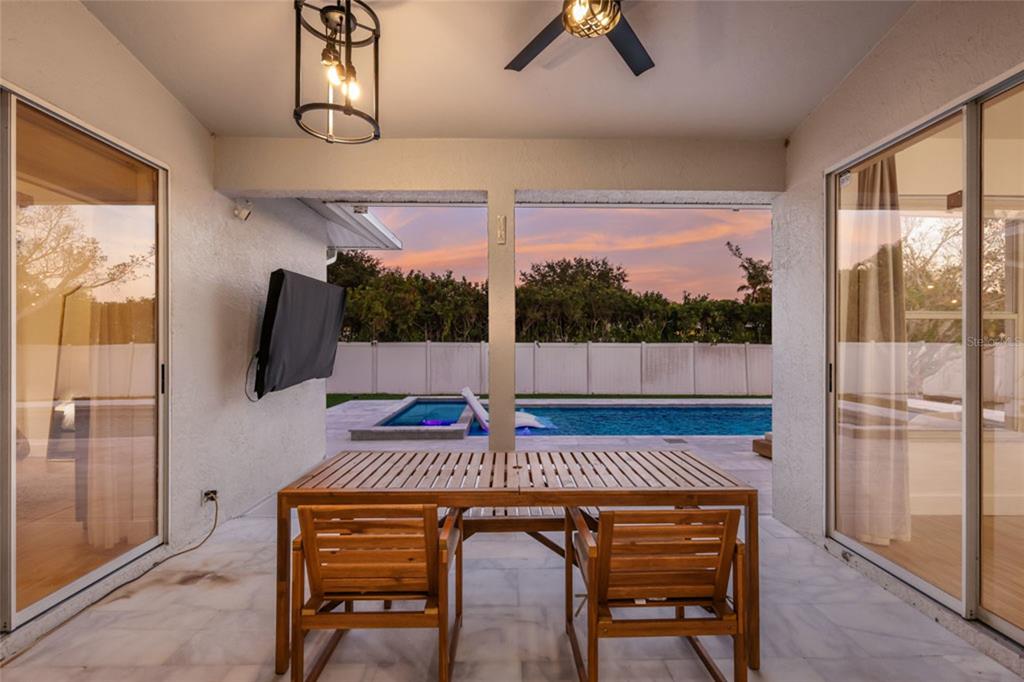 Osprey, Florida, 34229, United States, 4 Bedrooms Bedrooms, ,2 BathroomsBathrooms,Residential,For Sale,2003477