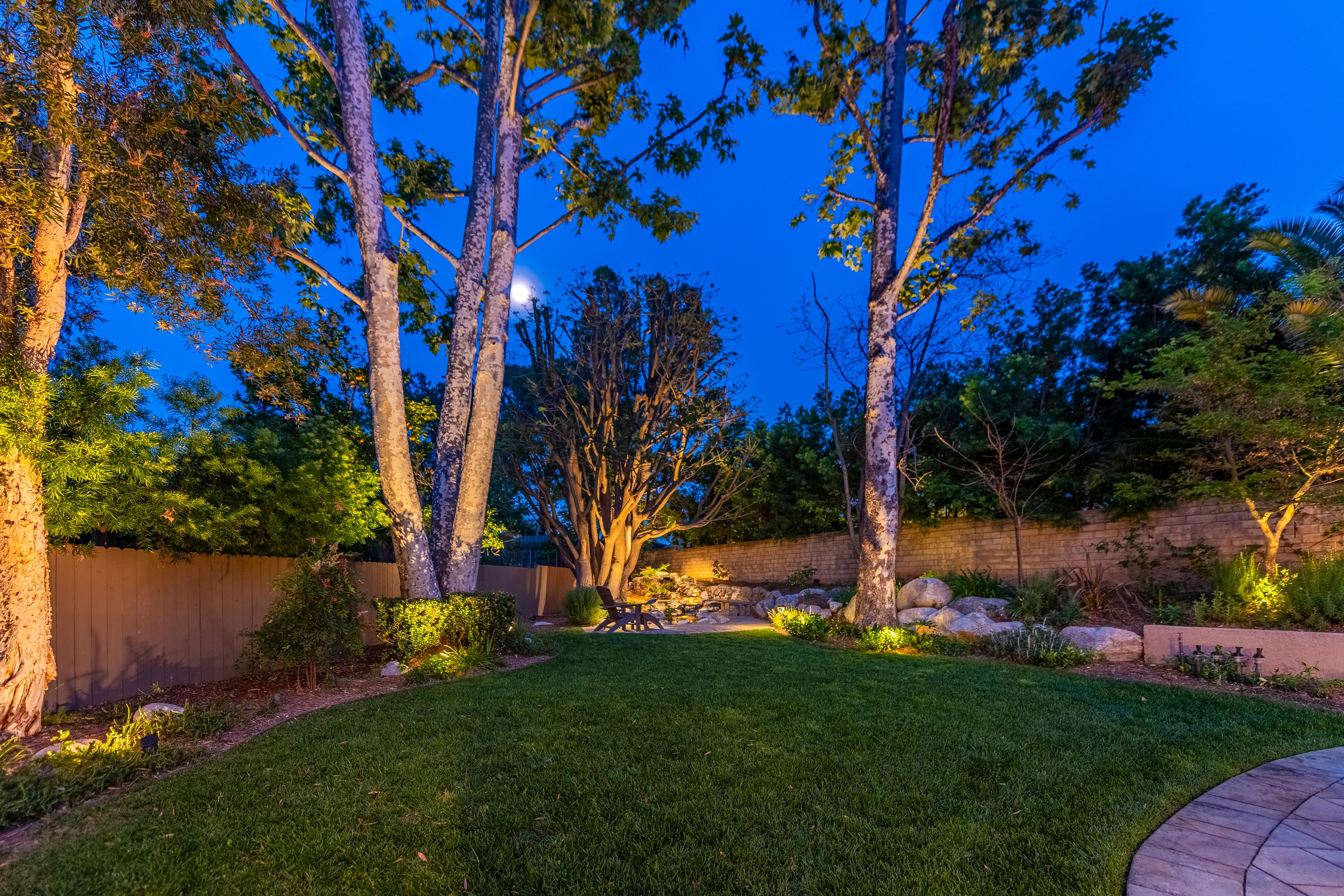  8 Faculty Court, Thousand Oaks - 物件實景