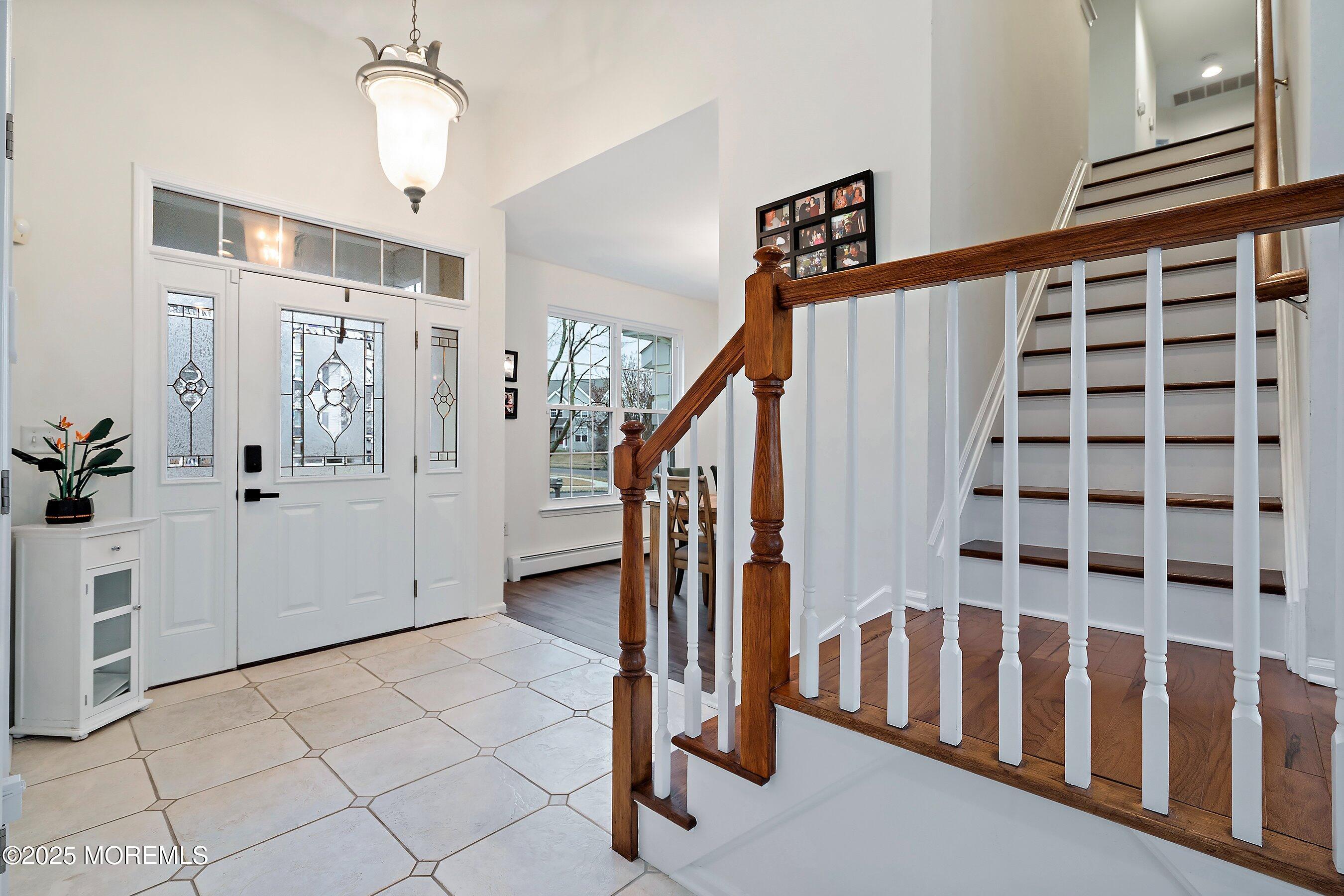 Little Egg Harbor, New Jersey, 08087, United States, 5 Bedrooms Bedrooms, ,4 BathroomsBathrooms,Residential,For Sale,1936945