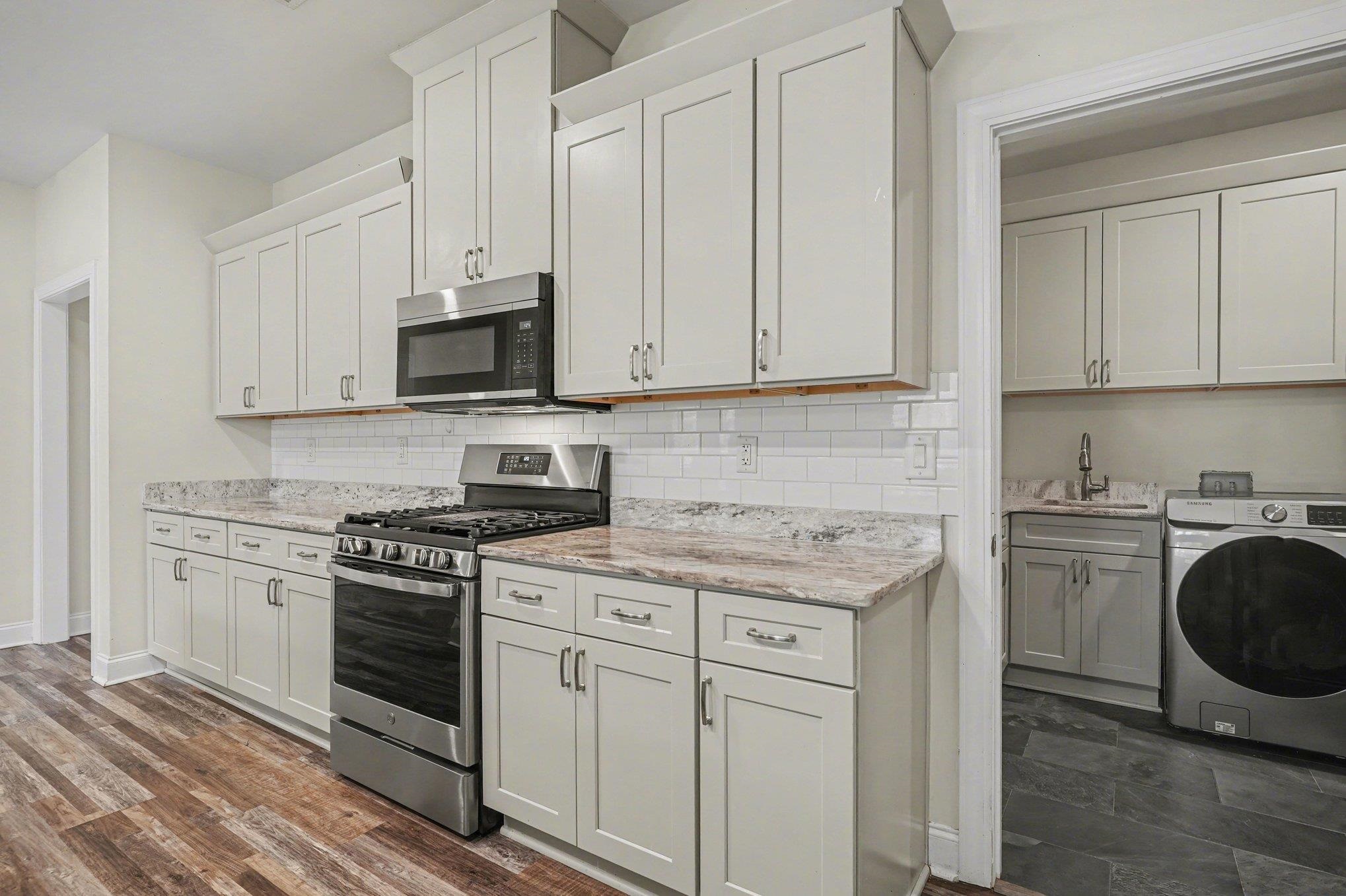Surfside Beach, South Carolina, 29575, United States, 5 Bedrooms Bedrooms, ,4 BathroomsBathrooms,Residential,For Sale,1975983