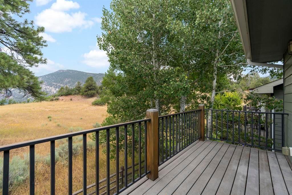 Durango, Colorado, 81301, United States, 3 Bedrooms Bedrooms, ,3 BathroomsBathrooms,Residential,For Sale,1908342