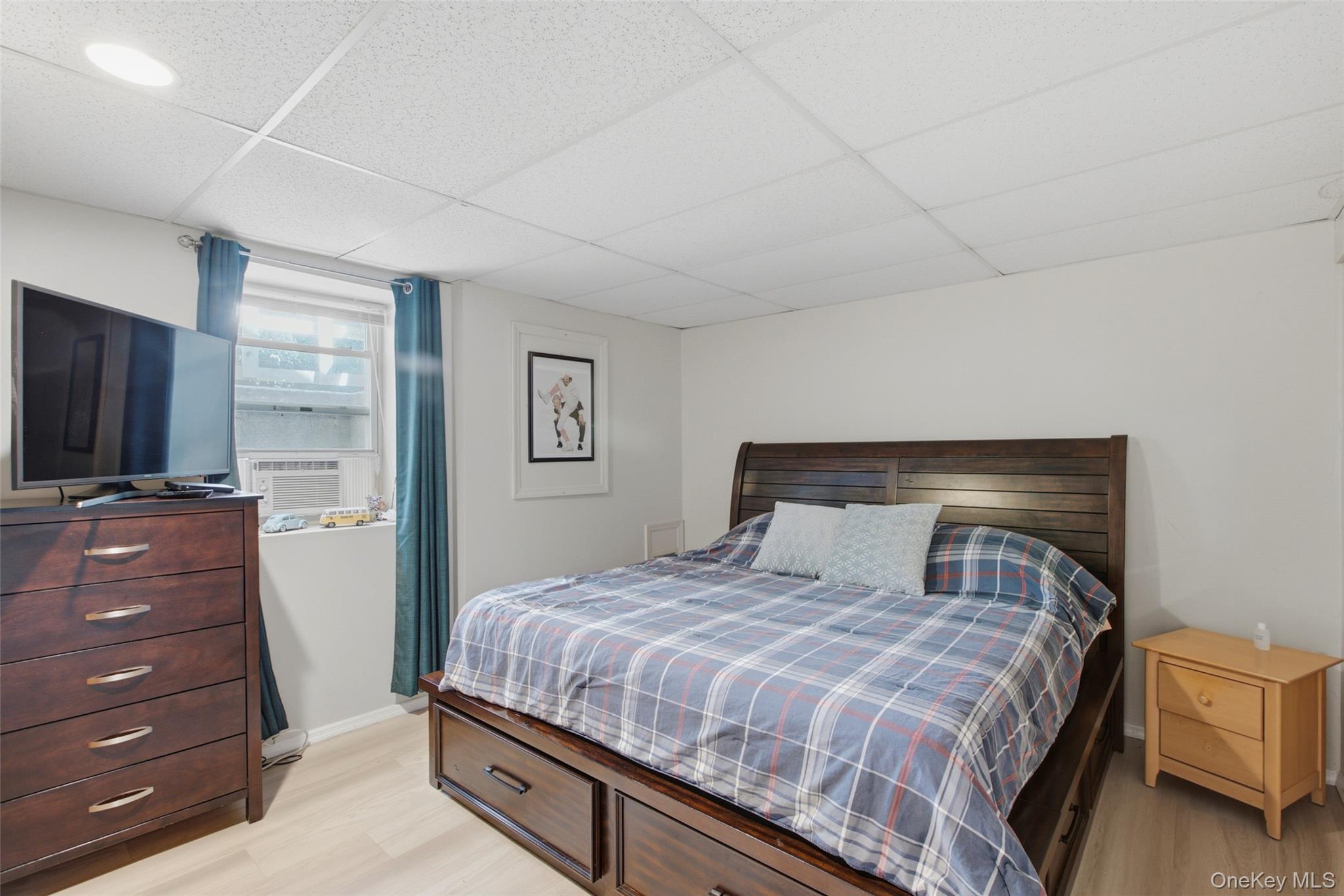  104 Lincoln Boulevard, Hauppauge, NY, 11788 - 物件實景