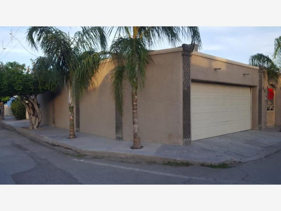 RIO BALSAS, Torreón, Coahuila de Zaragoza, 27010, Mexico, 3 Bedrooms Bedrooms, ,3 BathroomsBathrooms,Residential,For Sale,RIO BALSAS,1337683