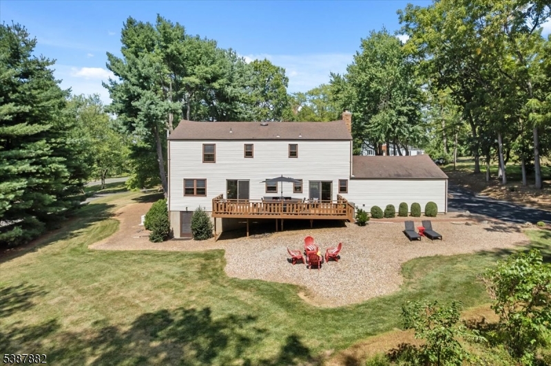 Clinton Twp., New Jersey, 08801, United States, 4 Bedrooms Bedrooms, ,3 BathroomsBathrooms,Residential,For Sale,1988137